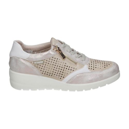 Baskets basses Amarpies 112455 - Amarpies - Modalova