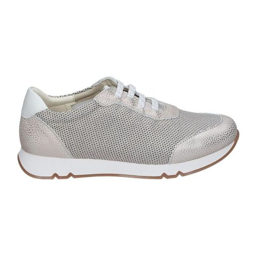 Baskets basses 112365 - Doctor Cutillas - Modalova