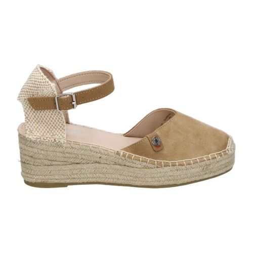 Espadrilles Refresh 116683 - Refresh - Modalova