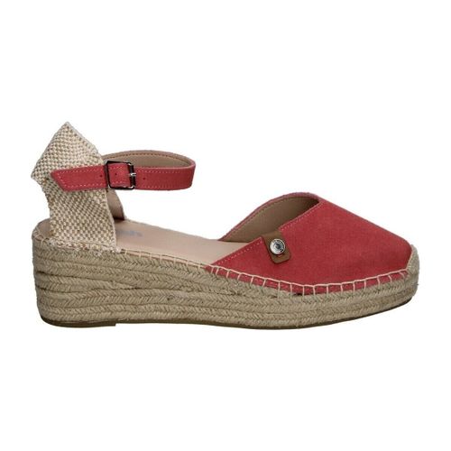 Espadrilles Refresh 116686 - Refresh - Modalova