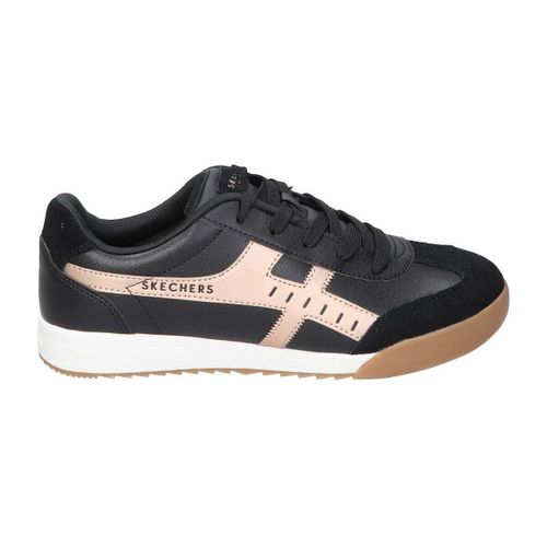 Baskets basses Skechers 111572 - Skechers - Modalova