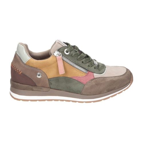 Baskets basses Refresh 114018 - Refresh - Modalova