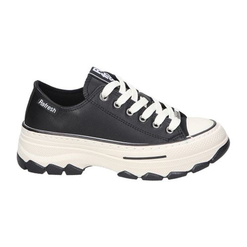 Baskets basses Refresh 114037 - Refresh - Modalova