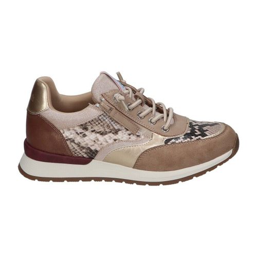 Baskets basses Refresh 114040 - Refresh - Modalova