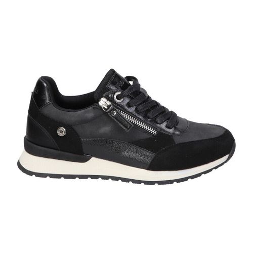 Baskets basses Refresh 114041 - Refresh - Modalova