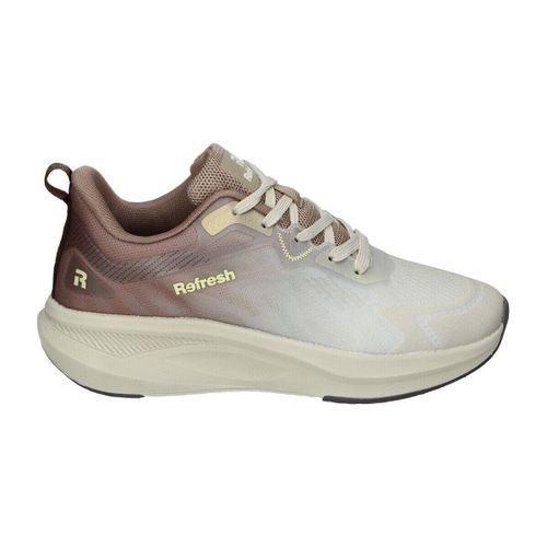 Baskets basses Refresh 114048 - Refresh - Modalova