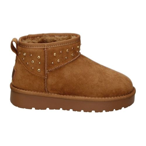 Bottines Xti 113967 - Xti - Modalova