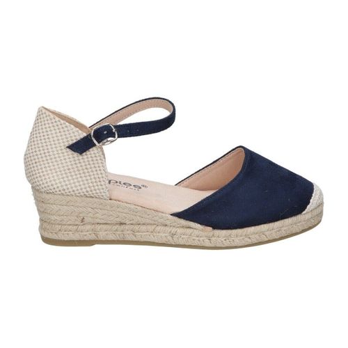 Espadrilles Amarpies 115862 - Amarpies - Modalova