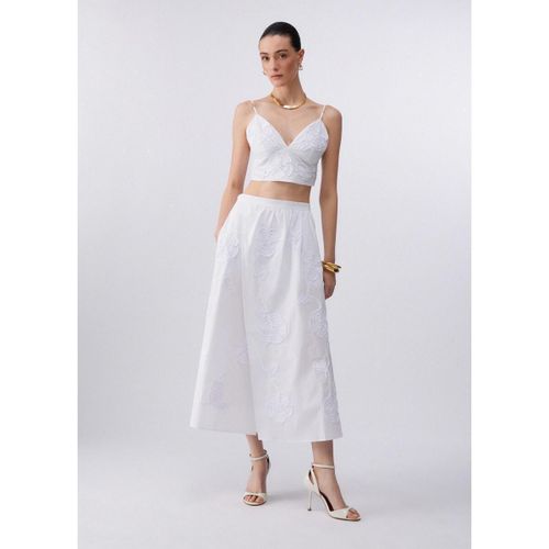 Blouses Liu Jo CA6181T039A 11111 - Liu Jo - Modalova