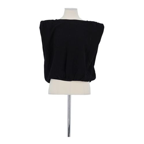 Blouses Bash Top sans manche noir - Bash - Modalova