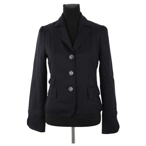 Veste Marc Jacobs Blazer noir - Marc Jacobs - Modalova