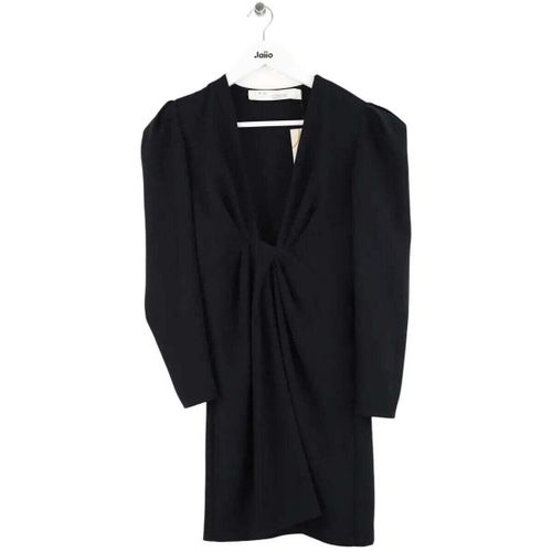 Robe courte Iro Robe noire - Iro - Modalova