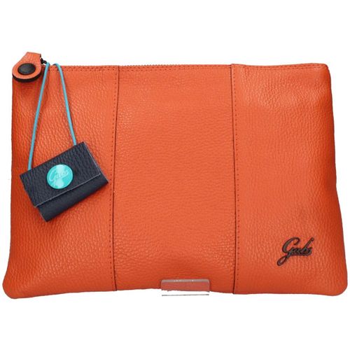 Pochette Gabs - Gabs - Modalova