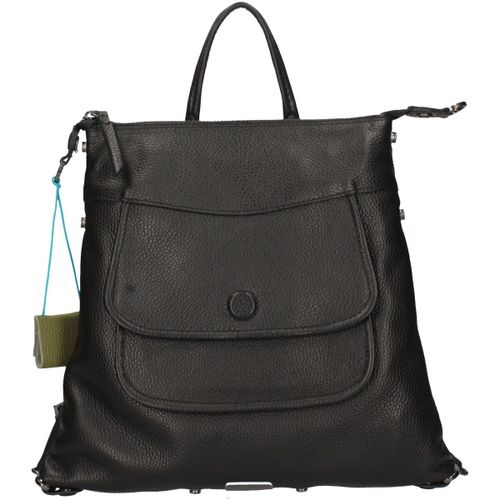 Sac a dos Gabs - Gabs - Modalova