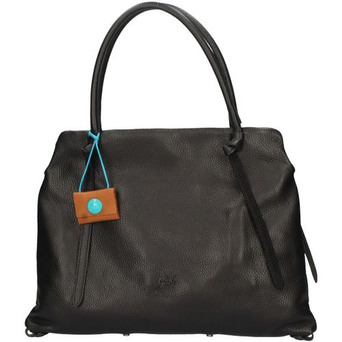 Sac à main Gabs - Gabs - Modalova