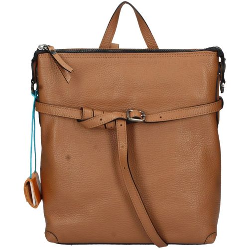 Sac à main Gabs - Gabs - Modalova