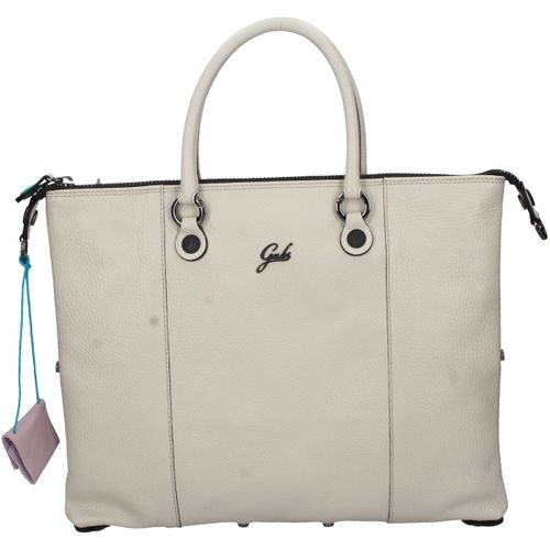 Sac à main Gabs - Gabs - Modalova