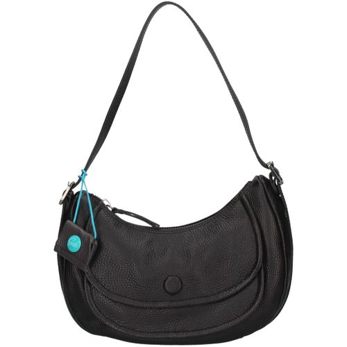 Sac a main Gabs - Gabs - Modalova