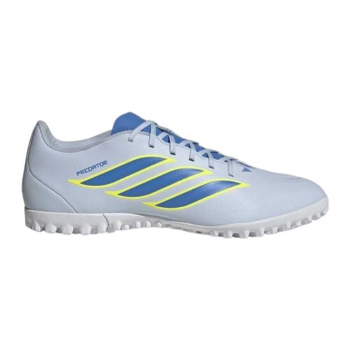 Chaussures de foot adidas JS0355 - adidas - Modalova
