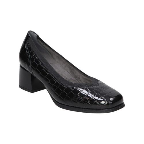 Chaussures escarpins 114597 - Pitillos - Modalova