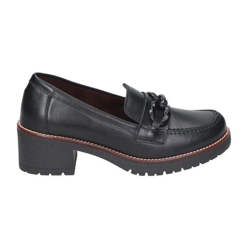 Mocassins Pitillos 114585 - Pitillos - Modalova