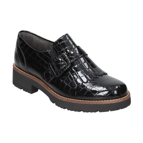 Derbies Pitillos 114591 - Pitillos - Modalova