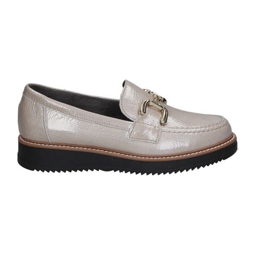 Mocassins Pitillos 114600 - Pitillos - Modalova