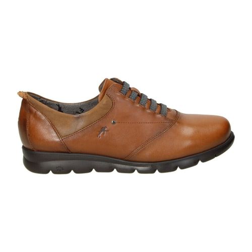 Mocassins Fluchos 114392 - Fluchos - Modalova