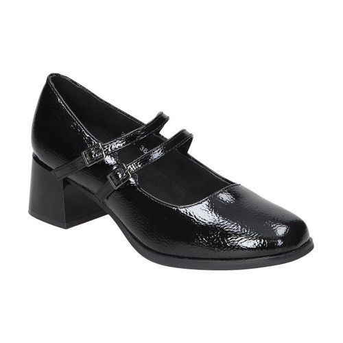Chaussures escarpins 114160 - Hispaflex - Modalova