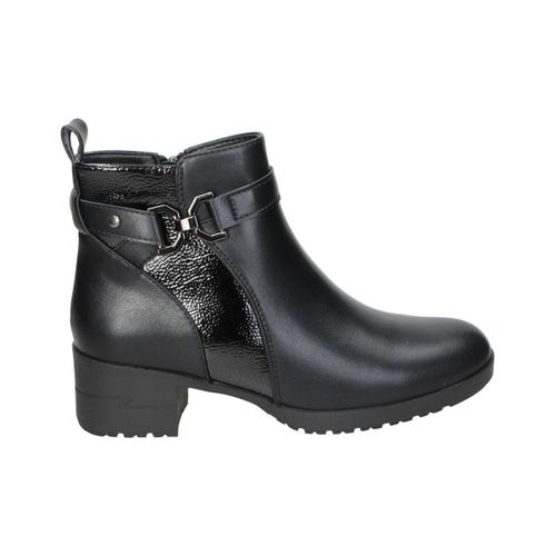 Bottines Hispaflex 114162 - Hispaflex - Modalova