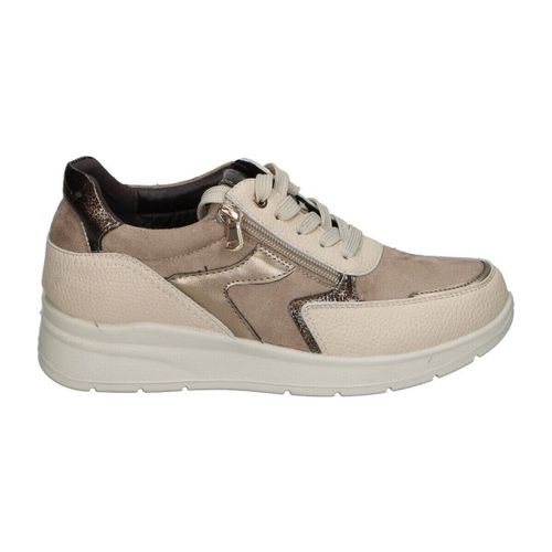 Baskets basses Amarpies 114083 - Amarpies - Modalova