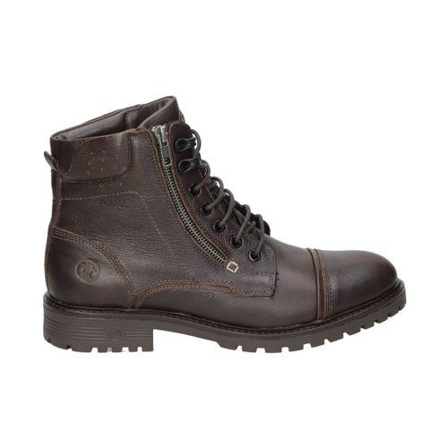 Bottines C. Tapioca 114187 - C. Tapioca - Modalova