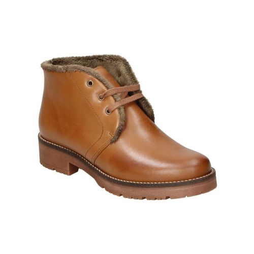 Bottines Pitillos 114586 - Pitillos - Modalova