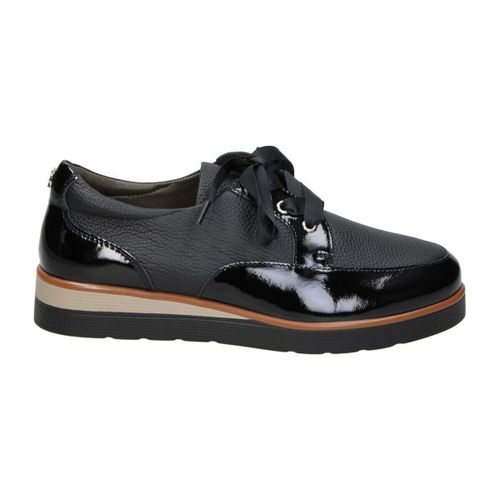 Derbies Nature 114329 - Nature - Modalova