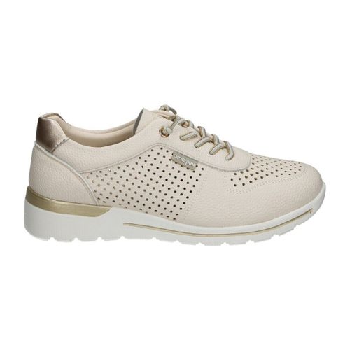 Baskets basses Amarpies 115237 - Amarpies - Modalova