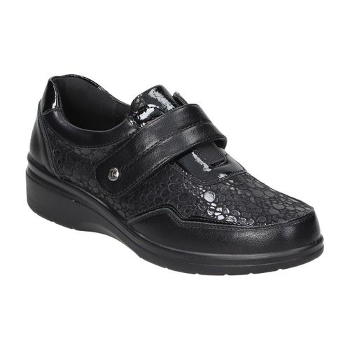 Chaussures Amarpies 110169 - Amarpies - Modalova