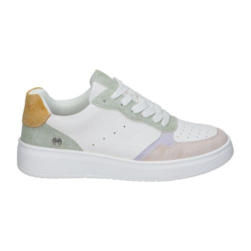 Baskets basses Refresh 111737 - Refresh - Modalova