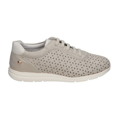 Baskets basses Amarpies 112467 - Amarpies - Modalova