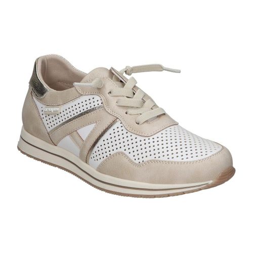 Baskets basses Amarpies 112466 - Amarpies - Modalova
