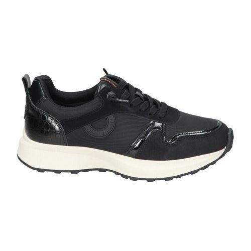 Baskets basses Refresh 114042 - Refresh - Modalova