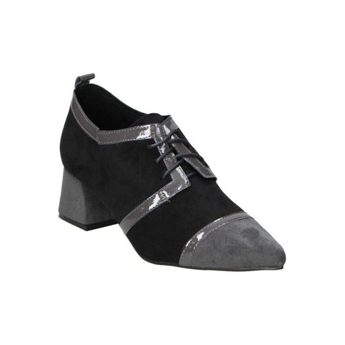 Derbies Buonarotti 115264 - Buonarotti - Modalova