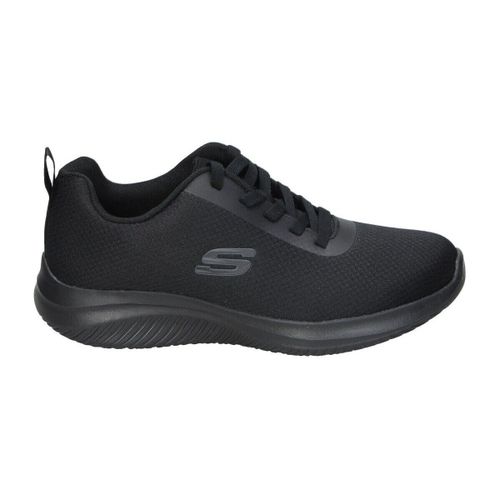 Baskets basses Skechers 115293 - Skechers - Modalova