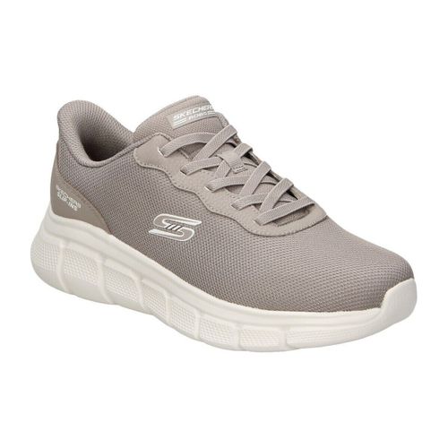 Baskets basses Skechers 115314 - Skechers - Modalova