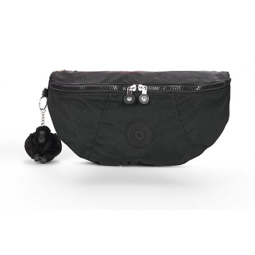 Sac banane Kipling MACI - Kipling - Modalova
