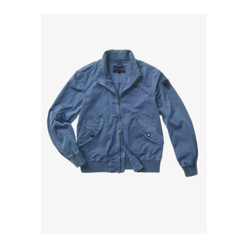 Blouson Blauer 26SBLUC04139 - Blauer - Modalova