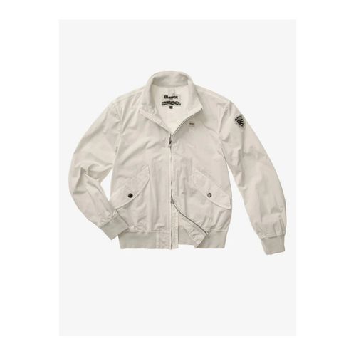 Blouson Blauer 26SBLUC04139 - Blauer - Modalova