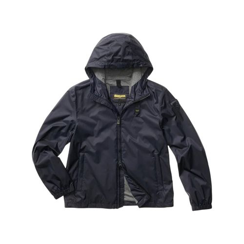 Blouson Blauer 26SBLUC11071 - Blauer - Modalova