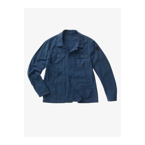 Veste Blauer 26SBLUC04118 - Blauer - Modalova