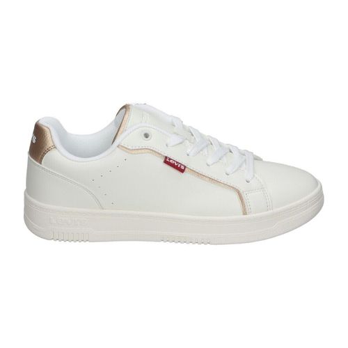 Baskets basses Levis 110708 - Levis - Modalova