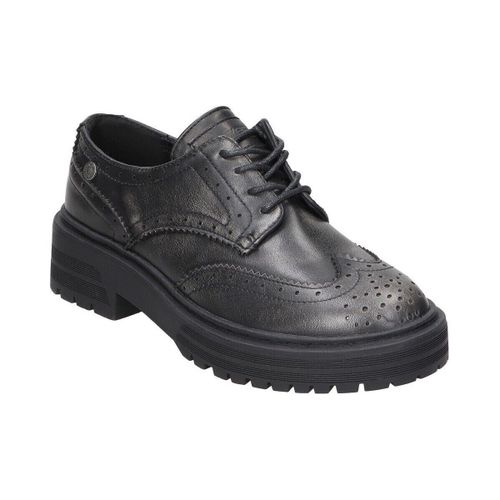 Derbies Refresh 109411 - Refresh - Modalova